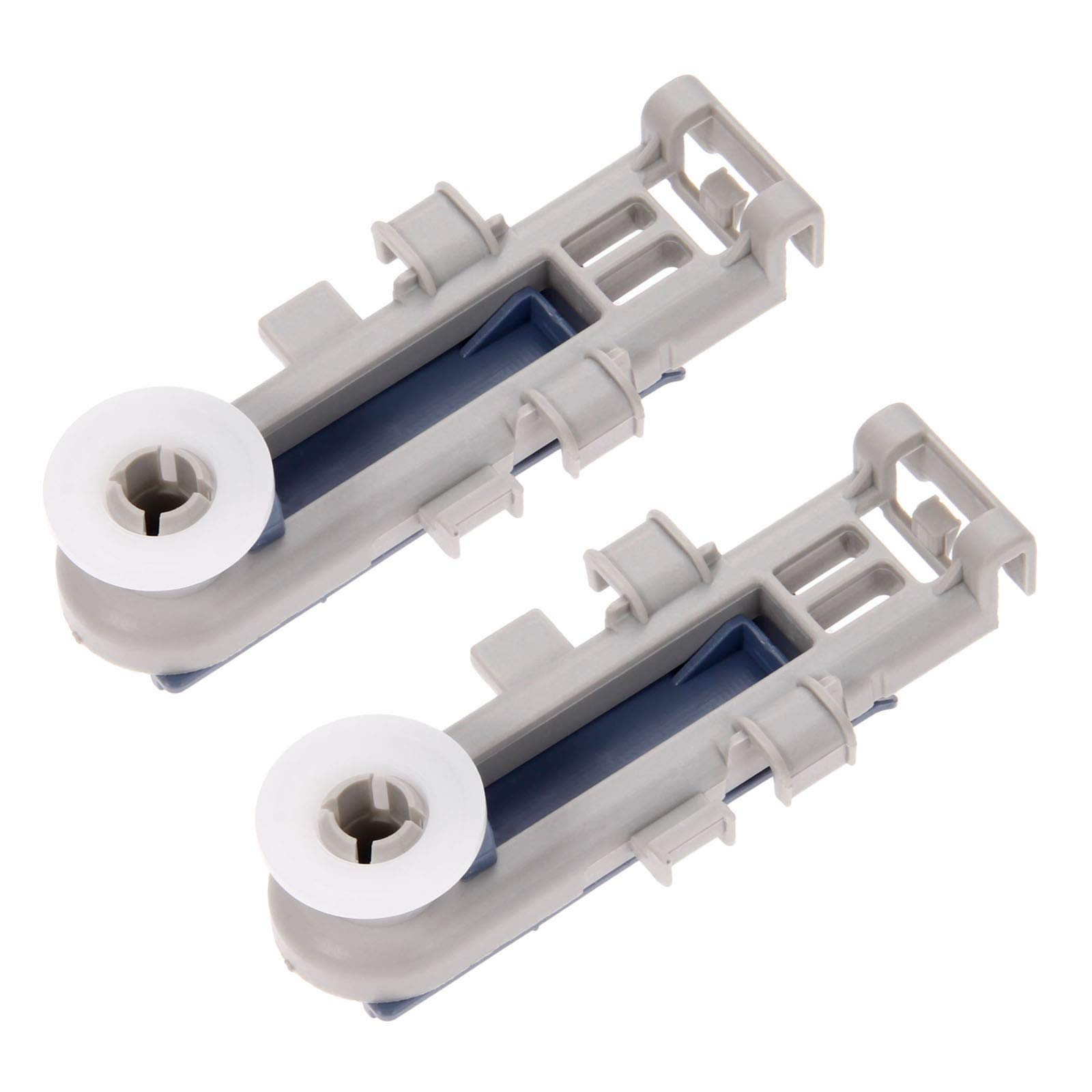 Dishwasher Parts Accessories Supplying Demand W10078083 1446833