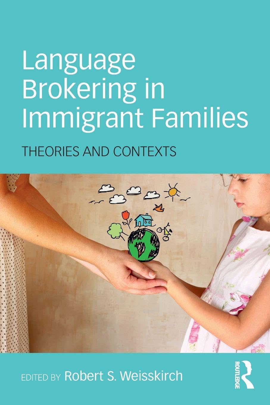 Language Brokering in Immigrant Families