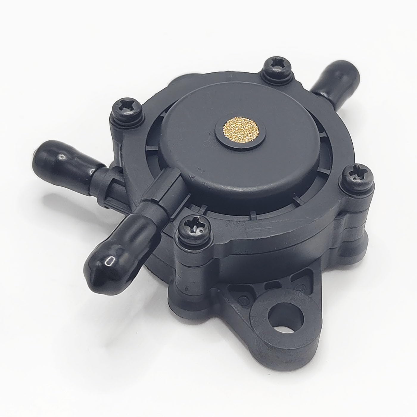 10Pcs Fuel Pumps For 127-9206 139-0684 136-7813 136-7818 139-0601 139-0603