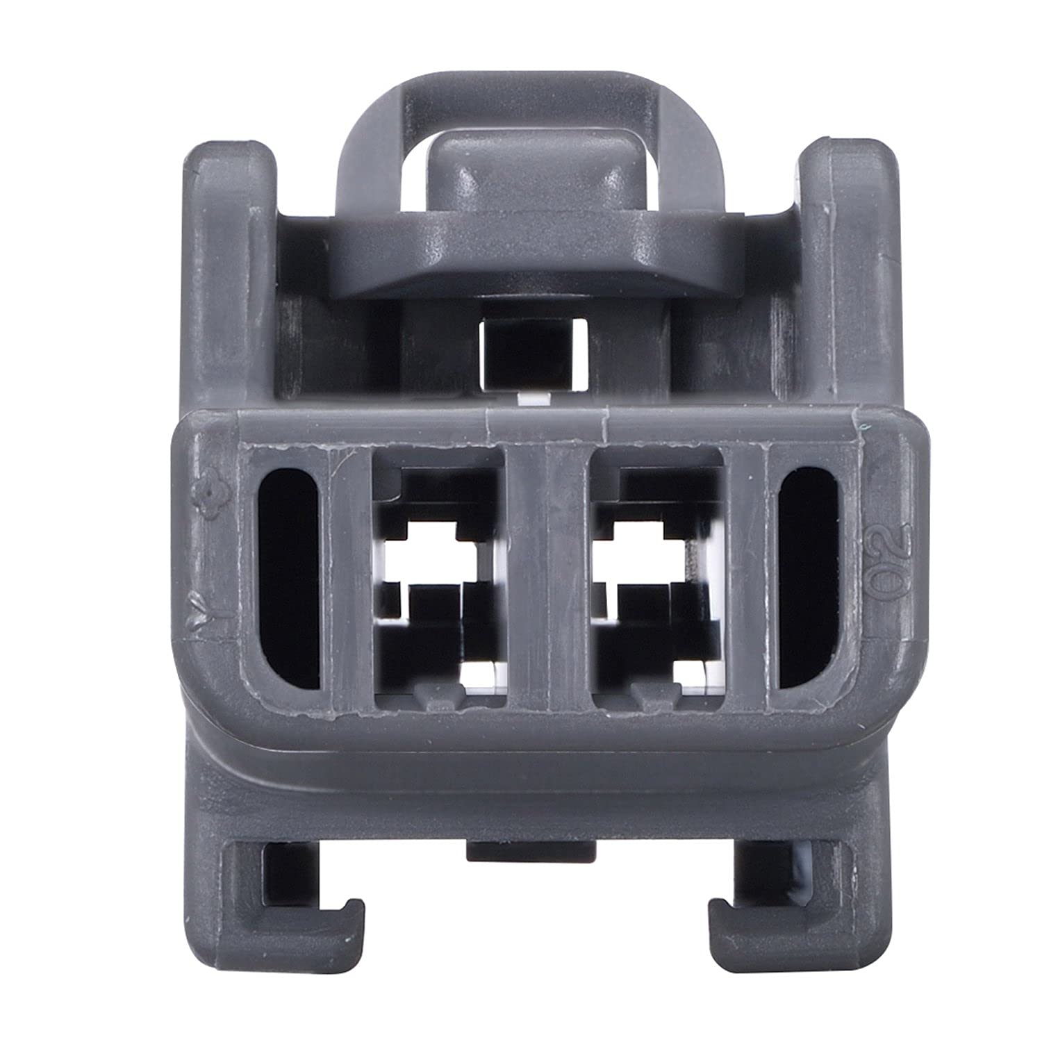 Amazon.co.jp: デイトナ(Daytona) カワサキウインカーコネクターセット