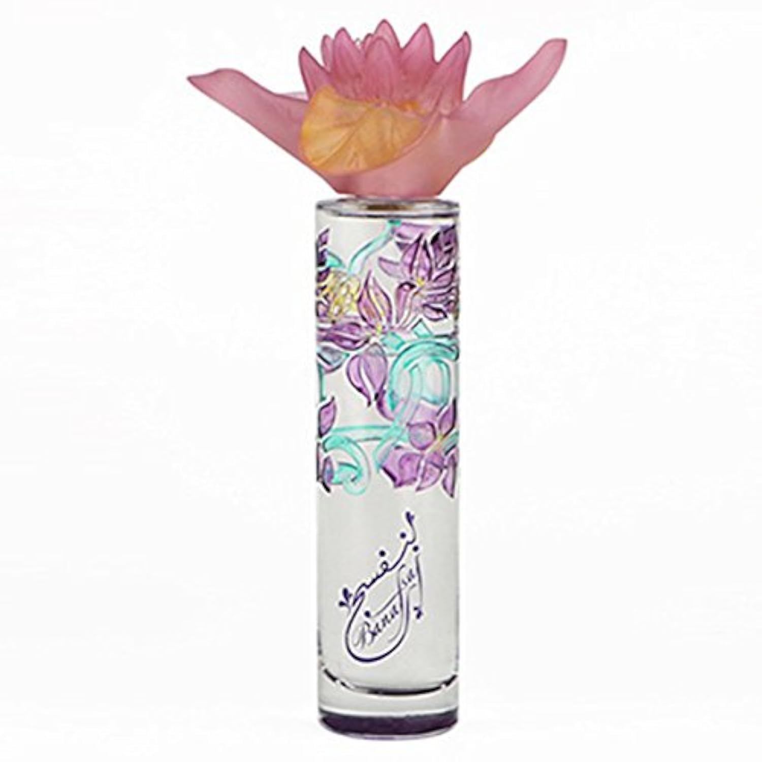 Banafsaj - For her - Western Perfume - 100 ML