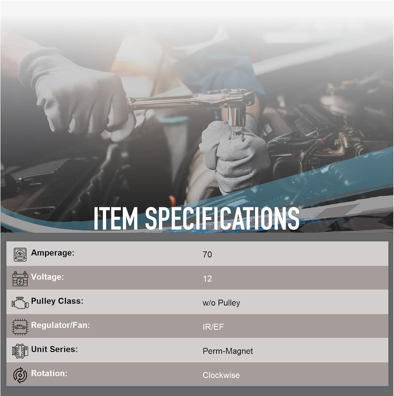 しもやけ君様専用ヴィンテージ⭐︎スヌーピーBIGサイズ クリスマス