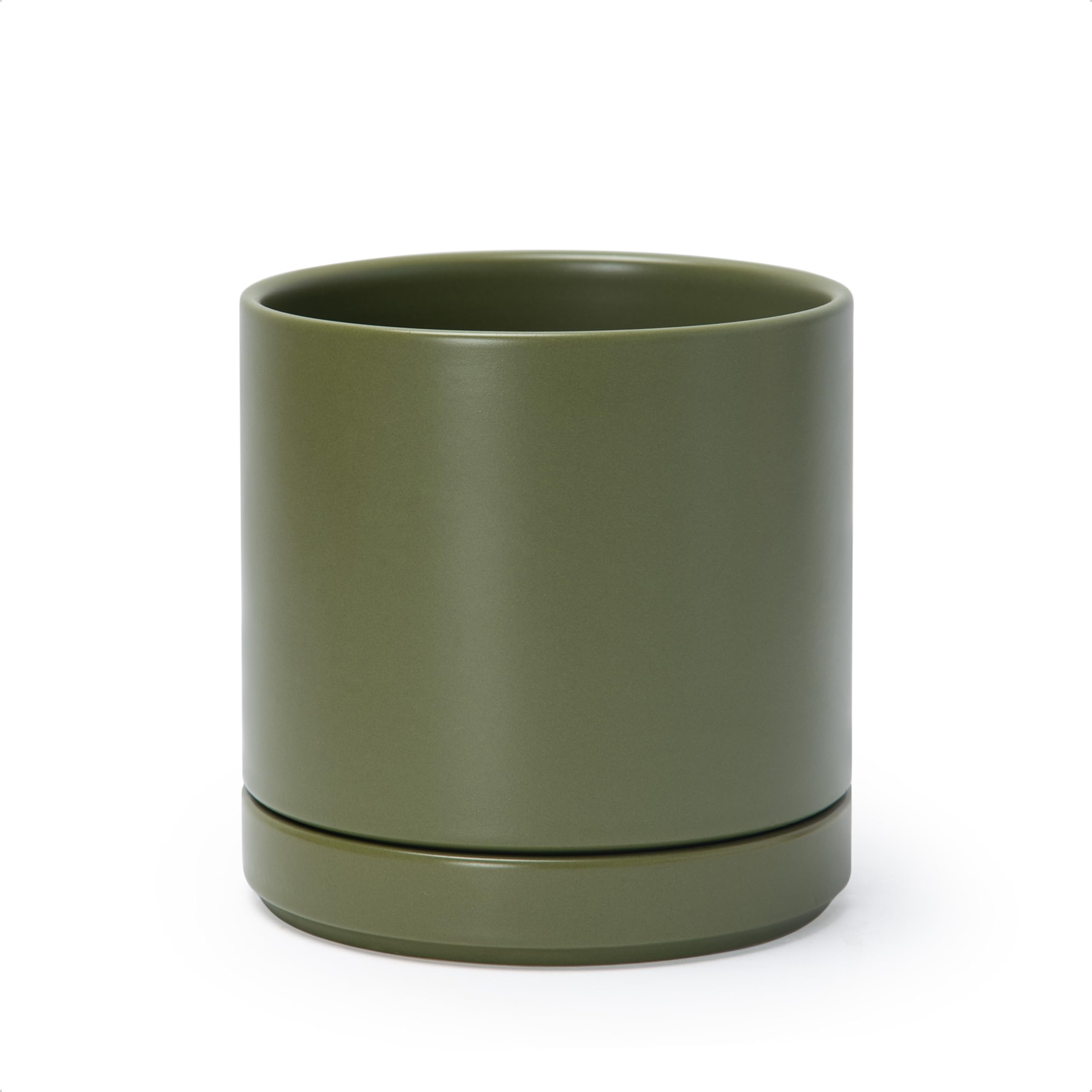 D'vine Dev Ceramic Planter Pot