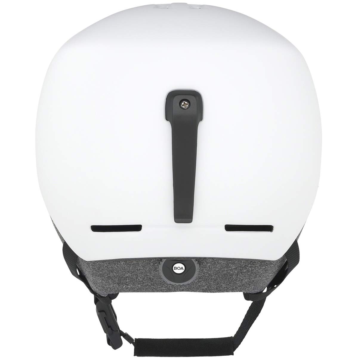 Oakley MOD1 Casque de Neige