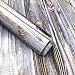 Blue Wood Wall Paper Wood Wall Paper Self Adhesive Wallpaper Removable Wood Peel and Stick Wallpaper Wood Panel Wallpaper Vintage Wood Wall Covering Vinyl Film Shelf Drawer Liner Roll 17.7"x78.7"