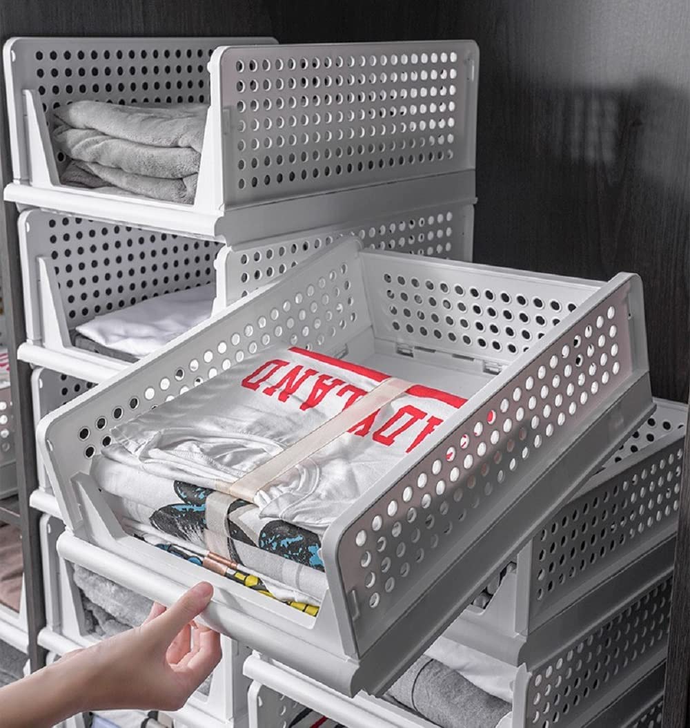 NaturPur – armarios dormitorio organizador armario como organizador cajones y cajas almacenaje cajas almacenaje ropa cajas organizadoras armario ropero