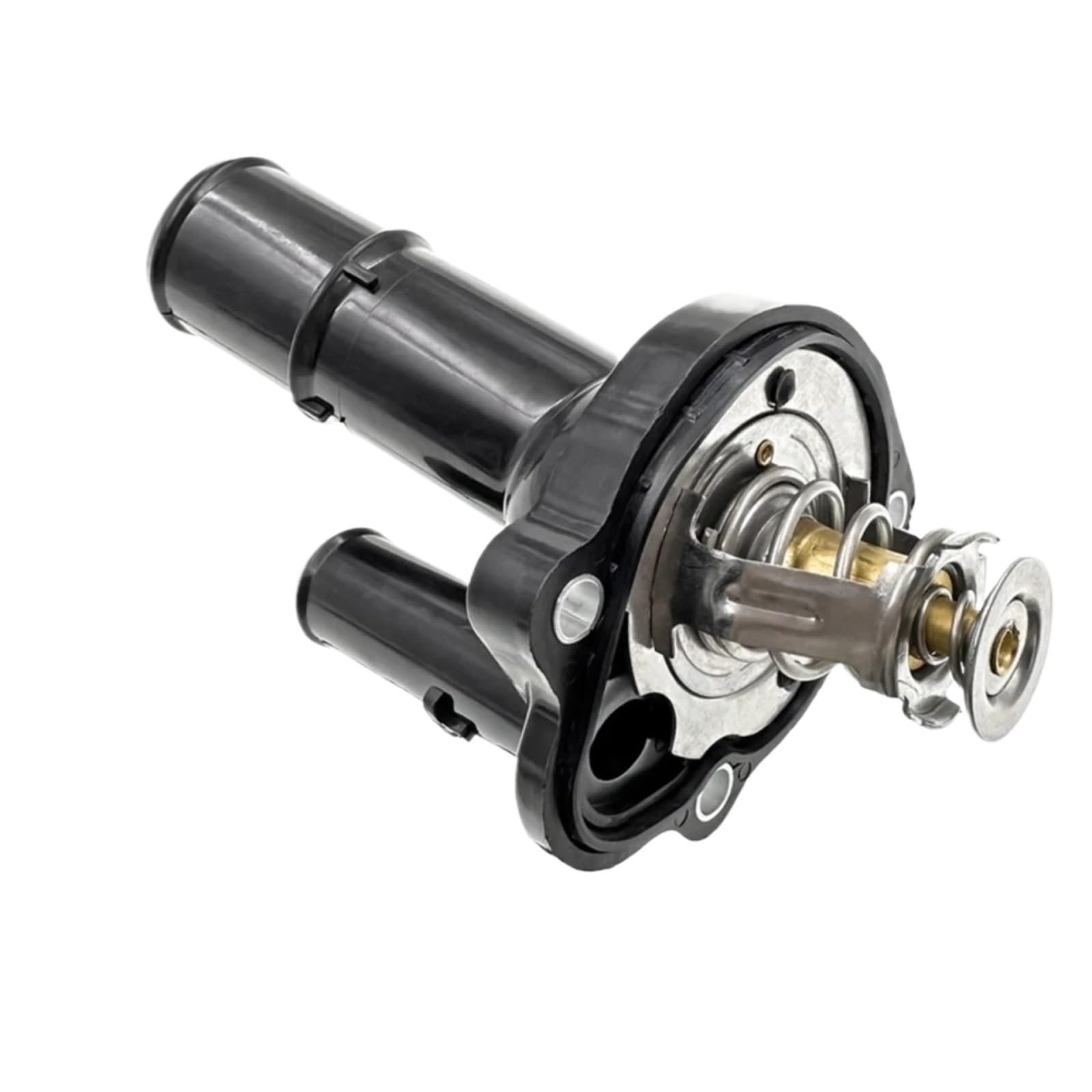 Coolant Thermostat Car Engine Thermostats For For Taurus 2013-2016 902-682 1476110