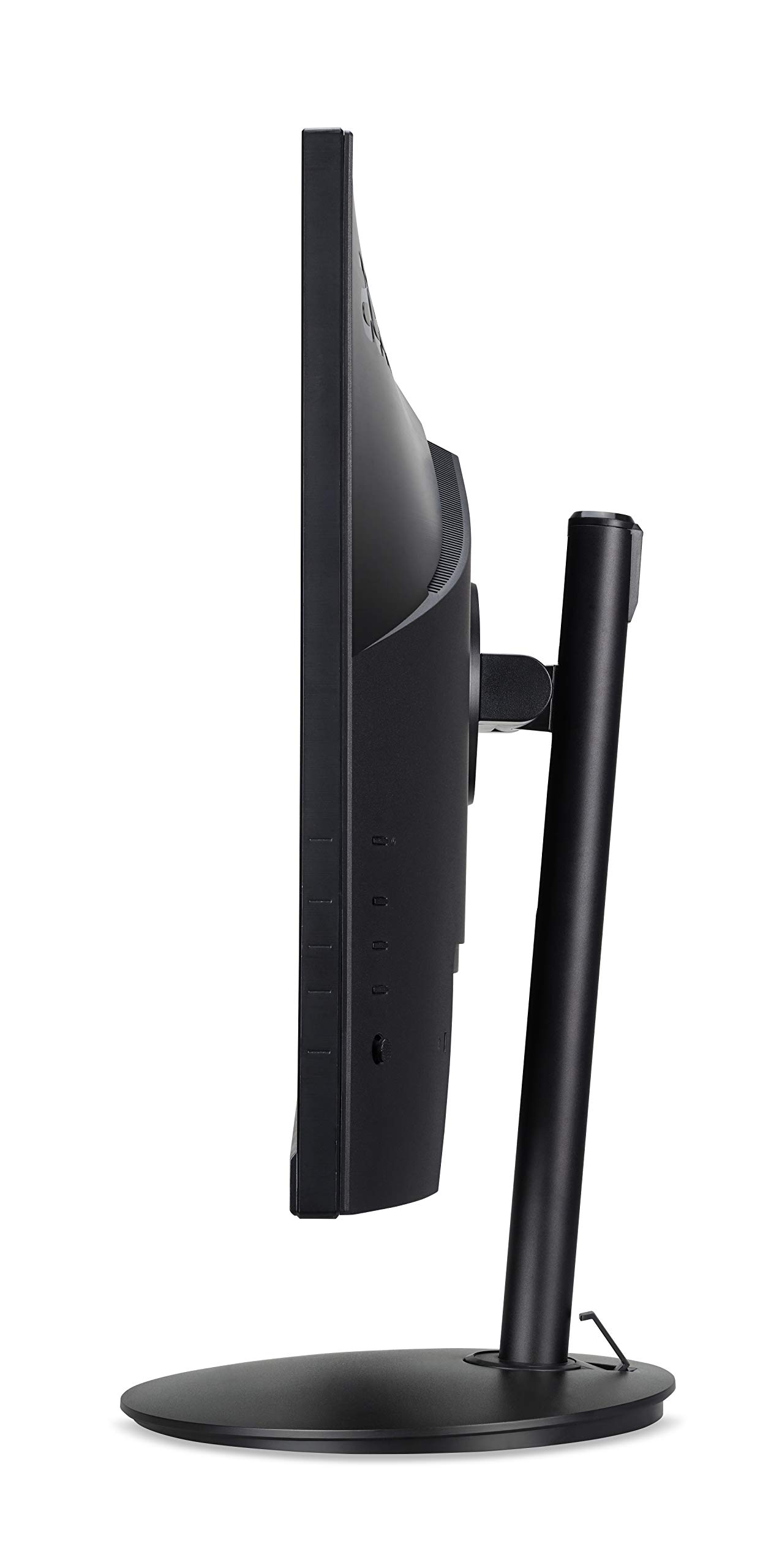 Amazon.co.jp: Acer CBA242Y A 23.8インチ フルHD LED LCDモニター