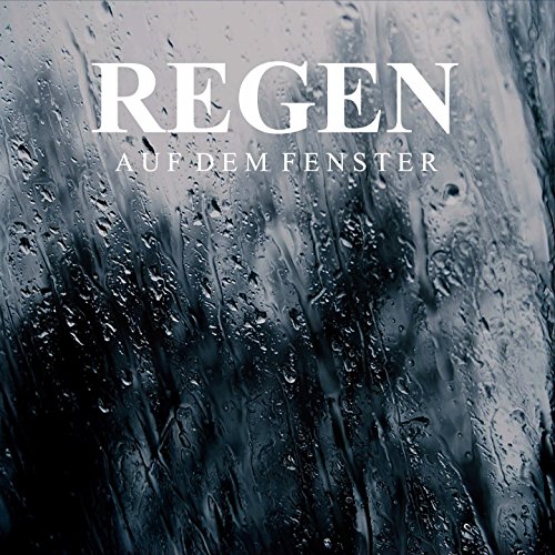 Regengeräusche Orchester von TraxLab