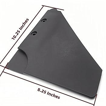 Natsh stabilizer215 ナッシュ バックフィン Natsh