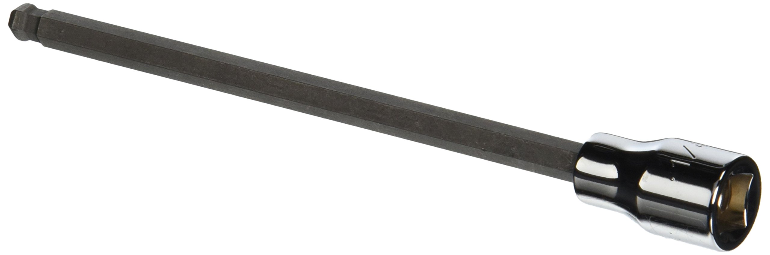 Amazon.com: SK Tools USA 3/8