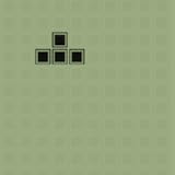 Traditional game, new design. Bricks FREE - Retro classic game