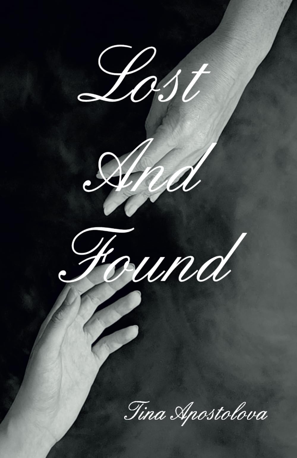 Lost And Found