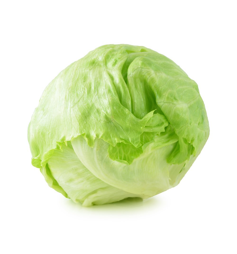 Lettuce Iceberg 50 Seeds Pack (B075FS5MQD) Amazon Price History, Amazon Price Tracker