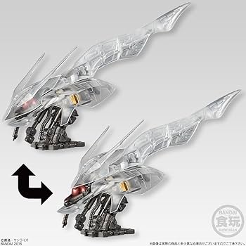 袋未開封 8個セット 機動戦士ガンダム MACHINE HEAD マシンヘッド Amazon | 機動戦士ガンダム MACHINE HEAD (マシンヘッド) ［1.Z
