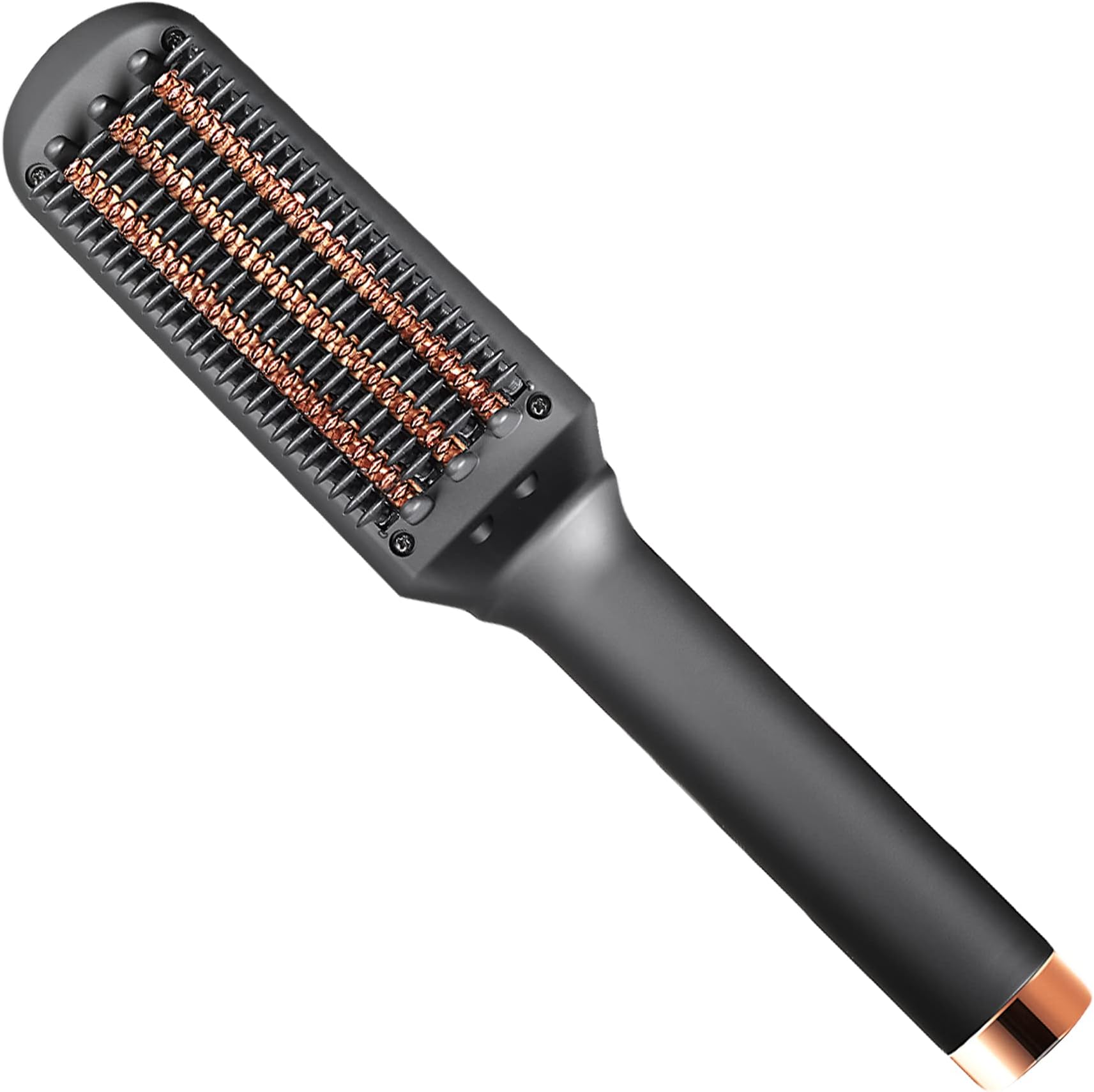 Straightening Brush 3.0