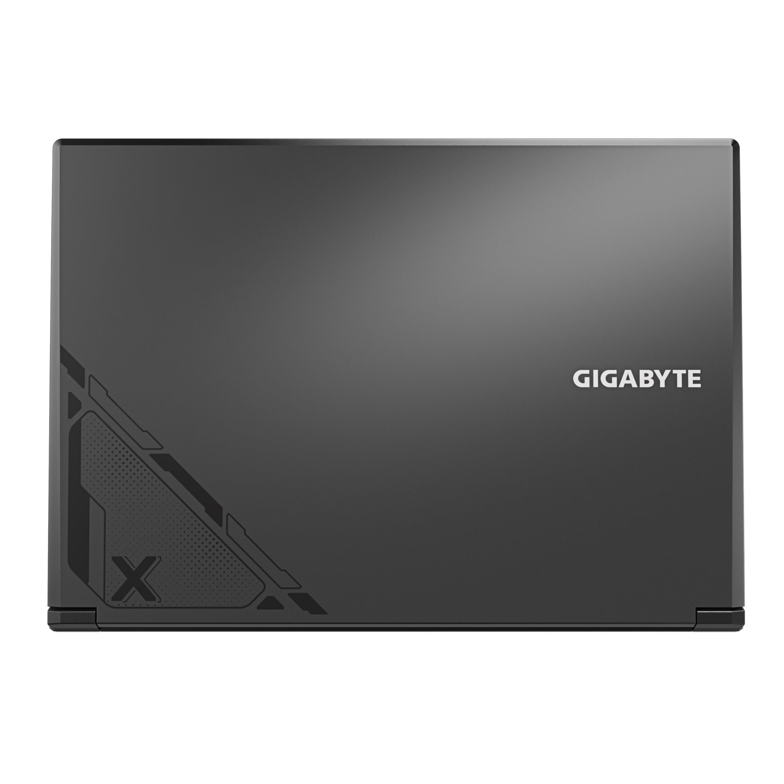 Amazon.co.jp: 【 AIゲーミングノートパソコン】GIGABYTE G6X 