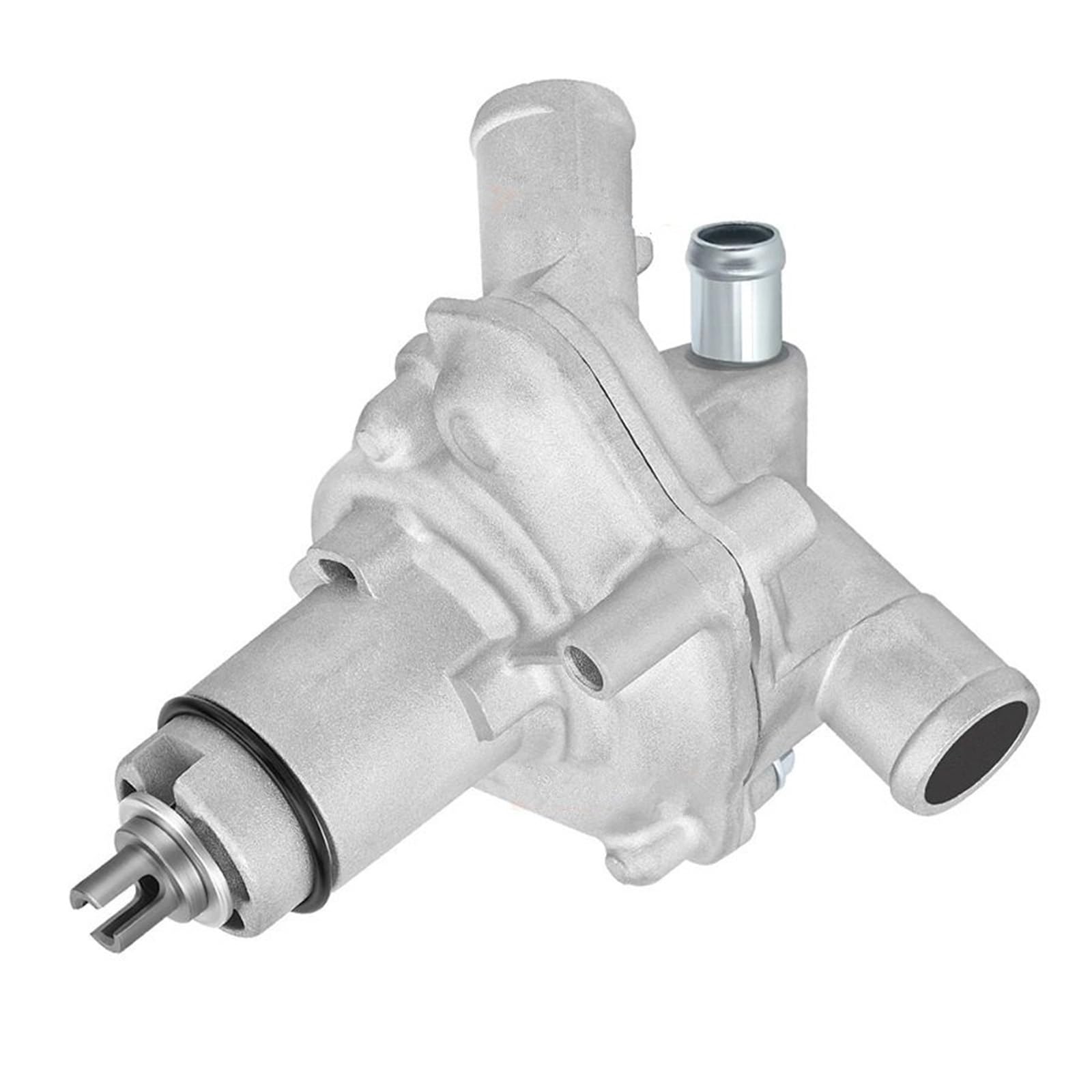 Misura Per Honda CBR600RR 2003 2004 2005 2006 19200-MEE-325 Moto Pompa Acqua Assemblaggio di Parti Pompa Acqua Gruppo Pompa