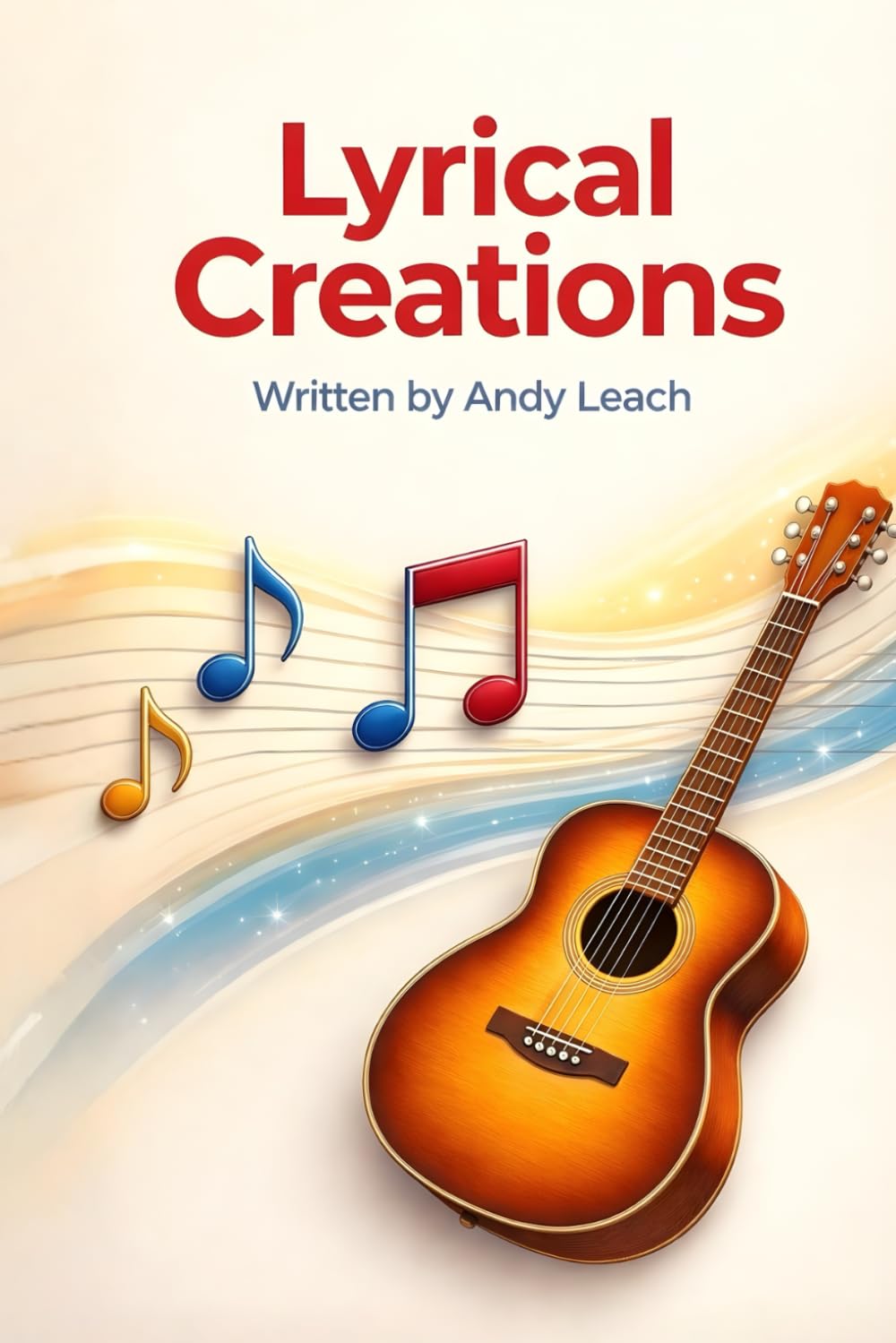 Lyrical Creations