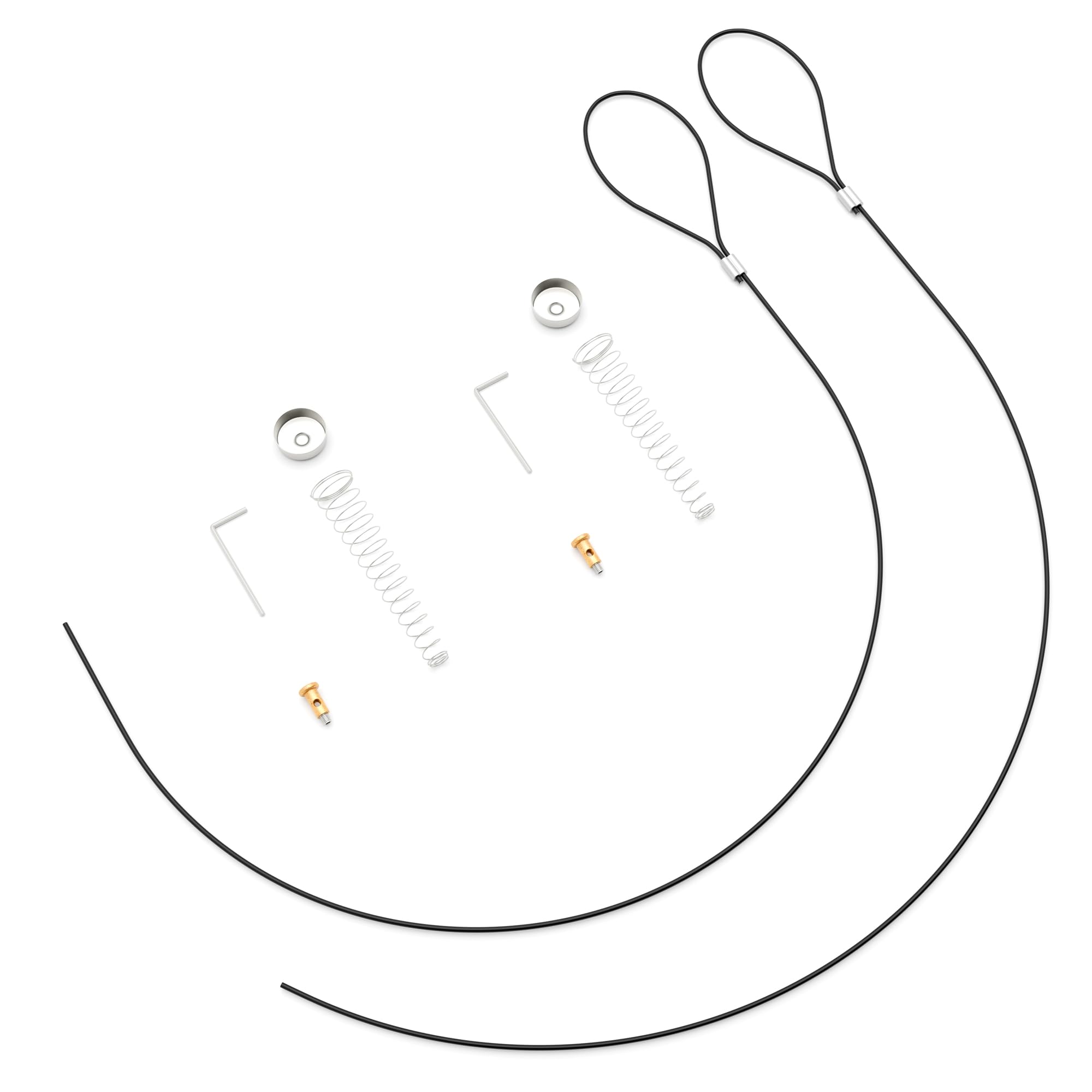 product_img5