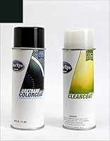 Vista 74 de Audi S8 Automotive Pintura de Retoque