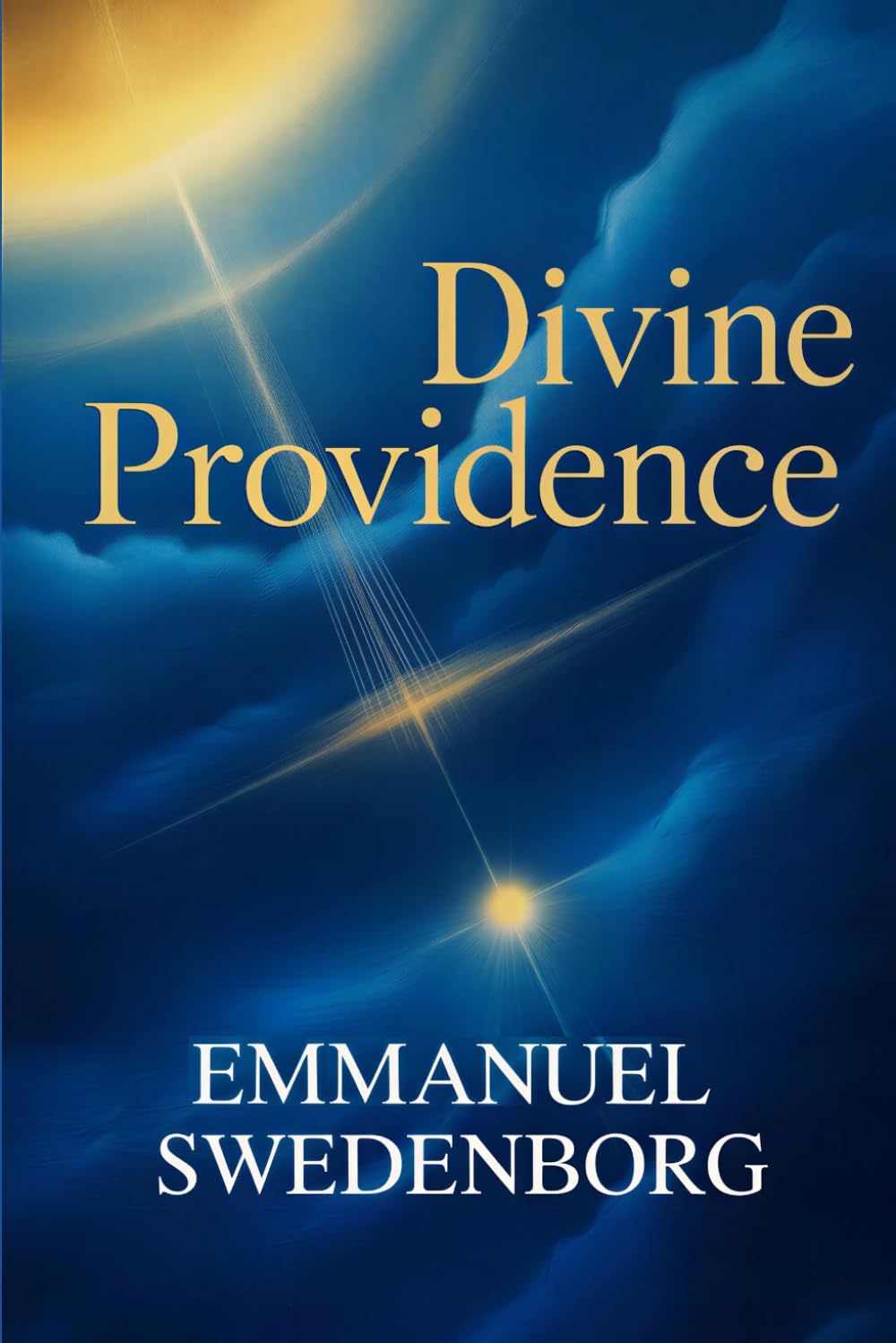 Divine Providence