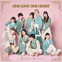 One Love様 61yxFvonCmL._SY200_QL15_.jpg