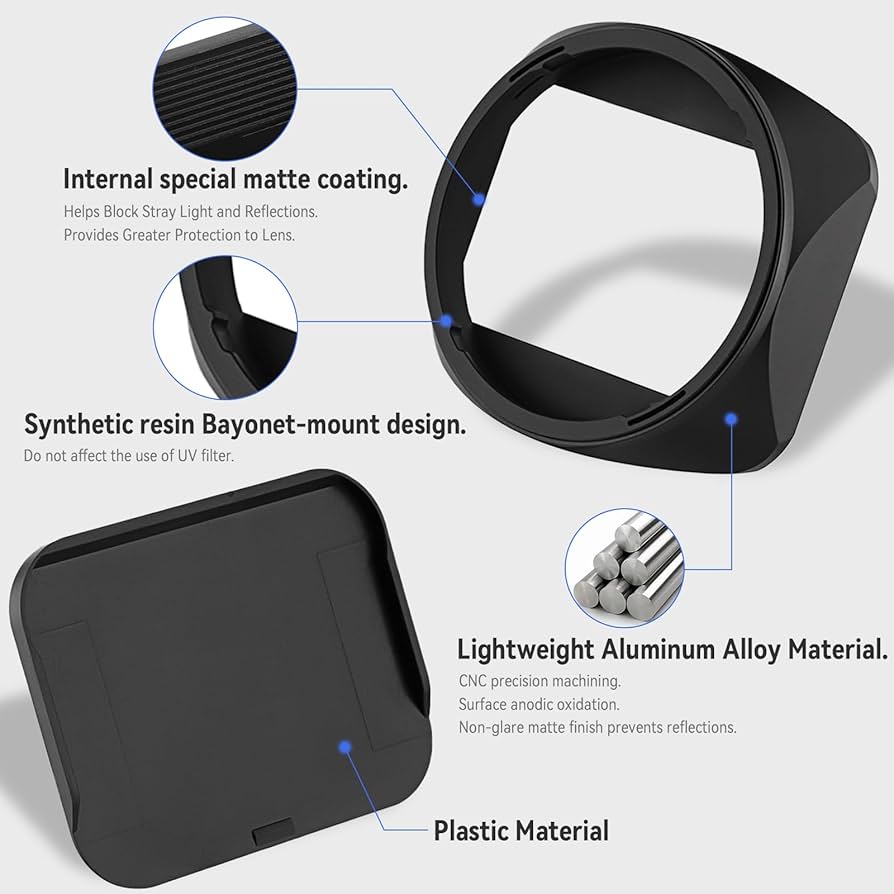 新品 NEW HUMBIE HOOD LEO Lower Upper Hood For John Deere Tractors LX255 LX277 GT225