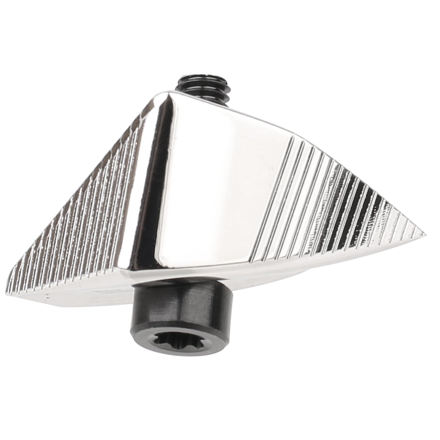 SummerHouse Golf Driver Back Weight Compatible with 2024 Qi10 MAX Driver Back Weight