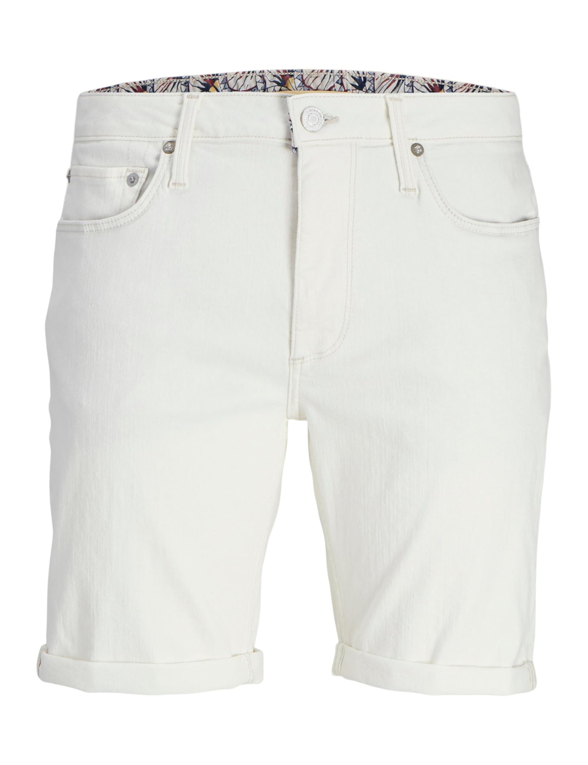 Jack & Jones Pantalones Cortos para Hombre