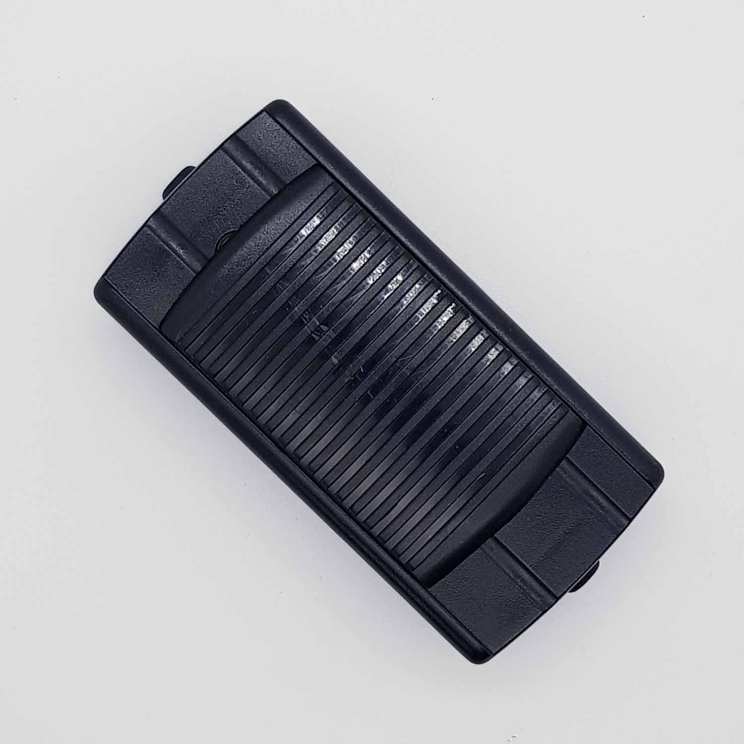 ELEKTRONISCHER HALOGEN-TRAFO 12V AC 60 105 150 200 W - Foto 6