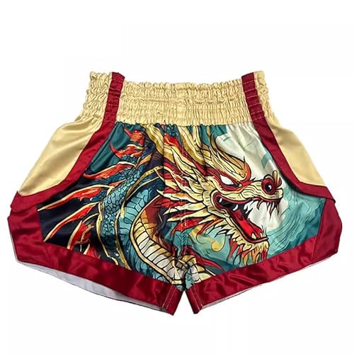 G^Cpc LbNpc  iZ V[gpc iZ {NT[pc V[c g[jO {NVO tBbglX pc (XS)