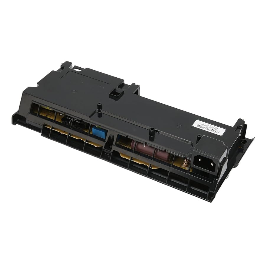 プレ4 フェアレディZ(Z34)エアコン吹き出し口2 (右) 中古 921977｜UPJ