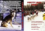 Pretty Sled Dogs