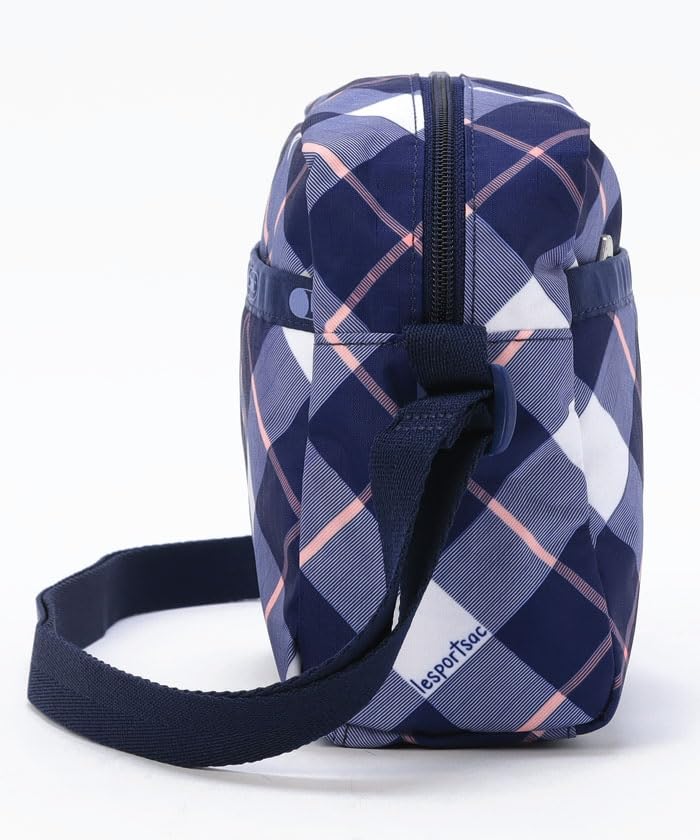 Image of LeSportsac Daniella Crossbody Bag