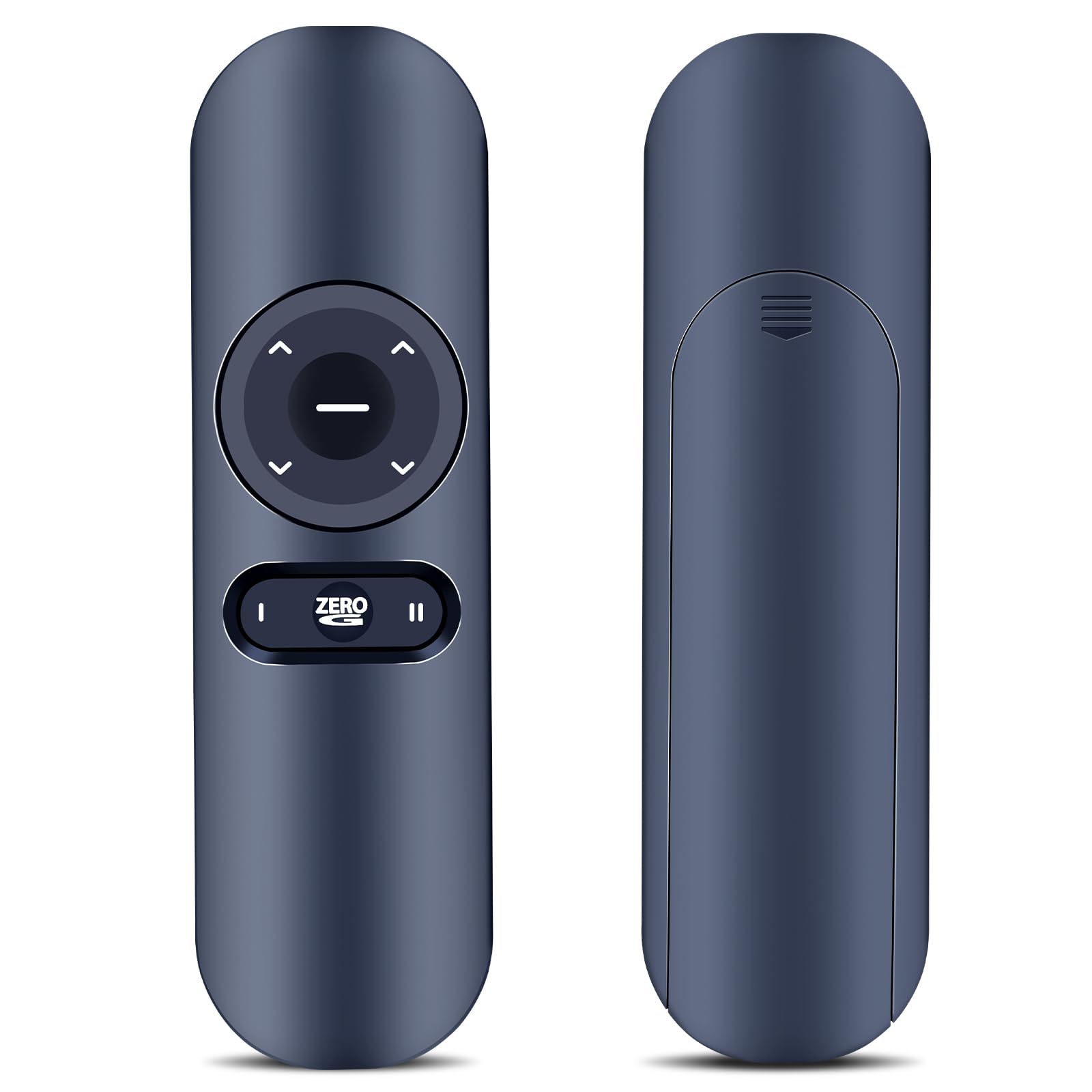 Telecomando di ricambio per letto regolabile, per Ergomotion Pure Gold Series, per OKIN Tempur-Pedic Sealy Ease Ergo, RF366B JLDK.32.02.01
