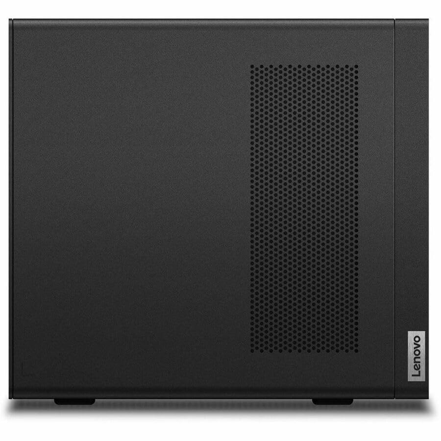 ThinkStation P3 Ultra RTX3050 超美品 Lenovo ThinkStation P3 Ultra Workstation Review - StorageReview.com