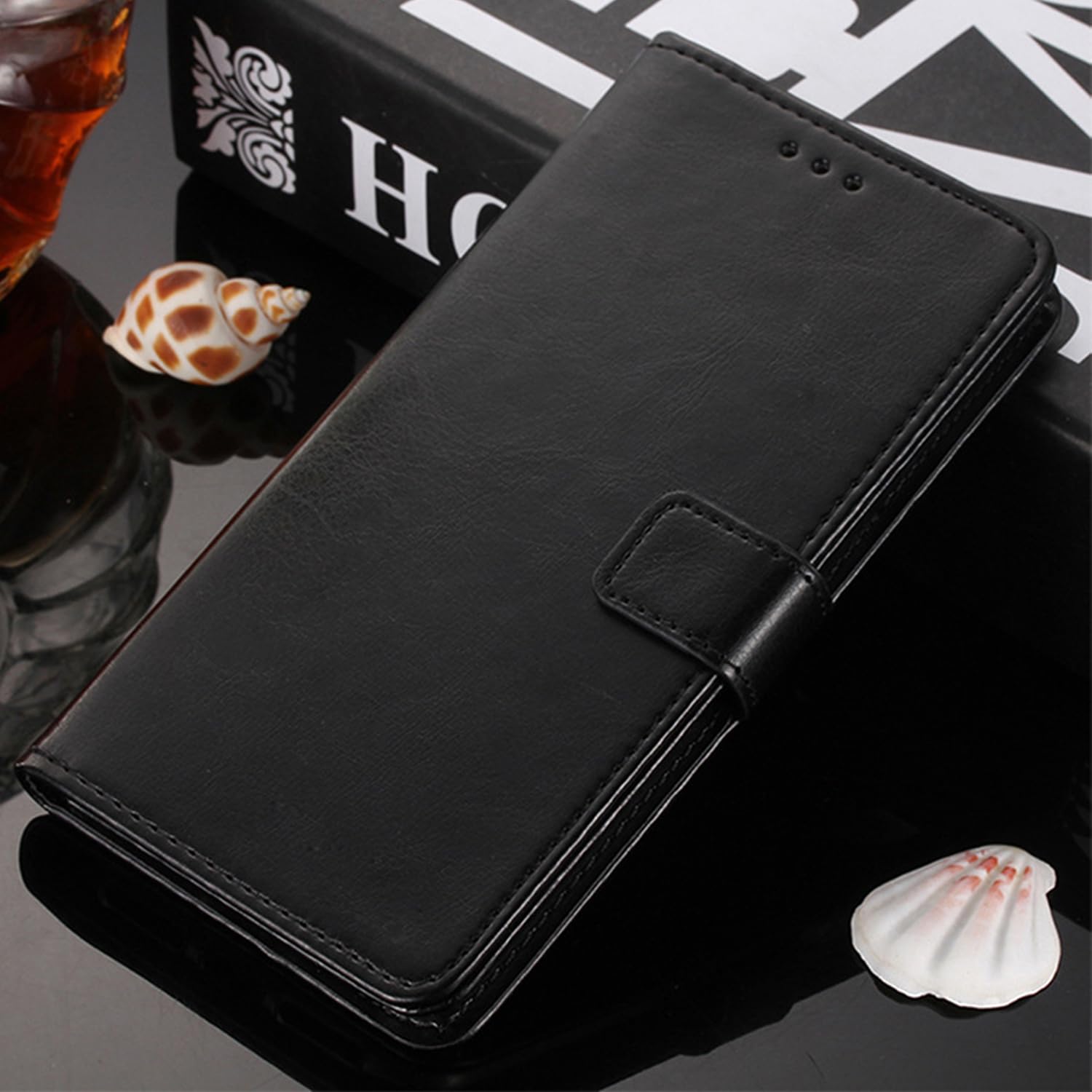 Tiger13 5G simフリー 256GB ブラック＋ケース