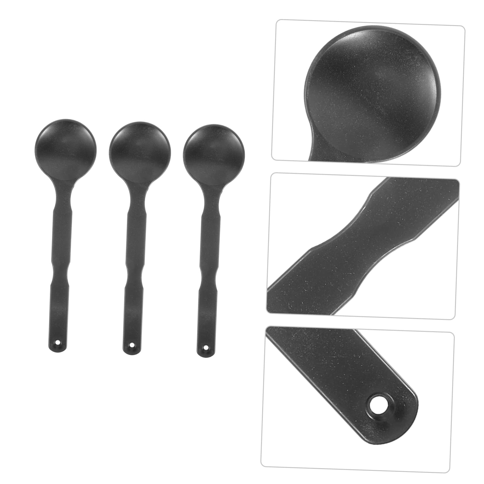 Saini_MEDICOS Eye Visual Acuity Chart for Testing at 10 Feet