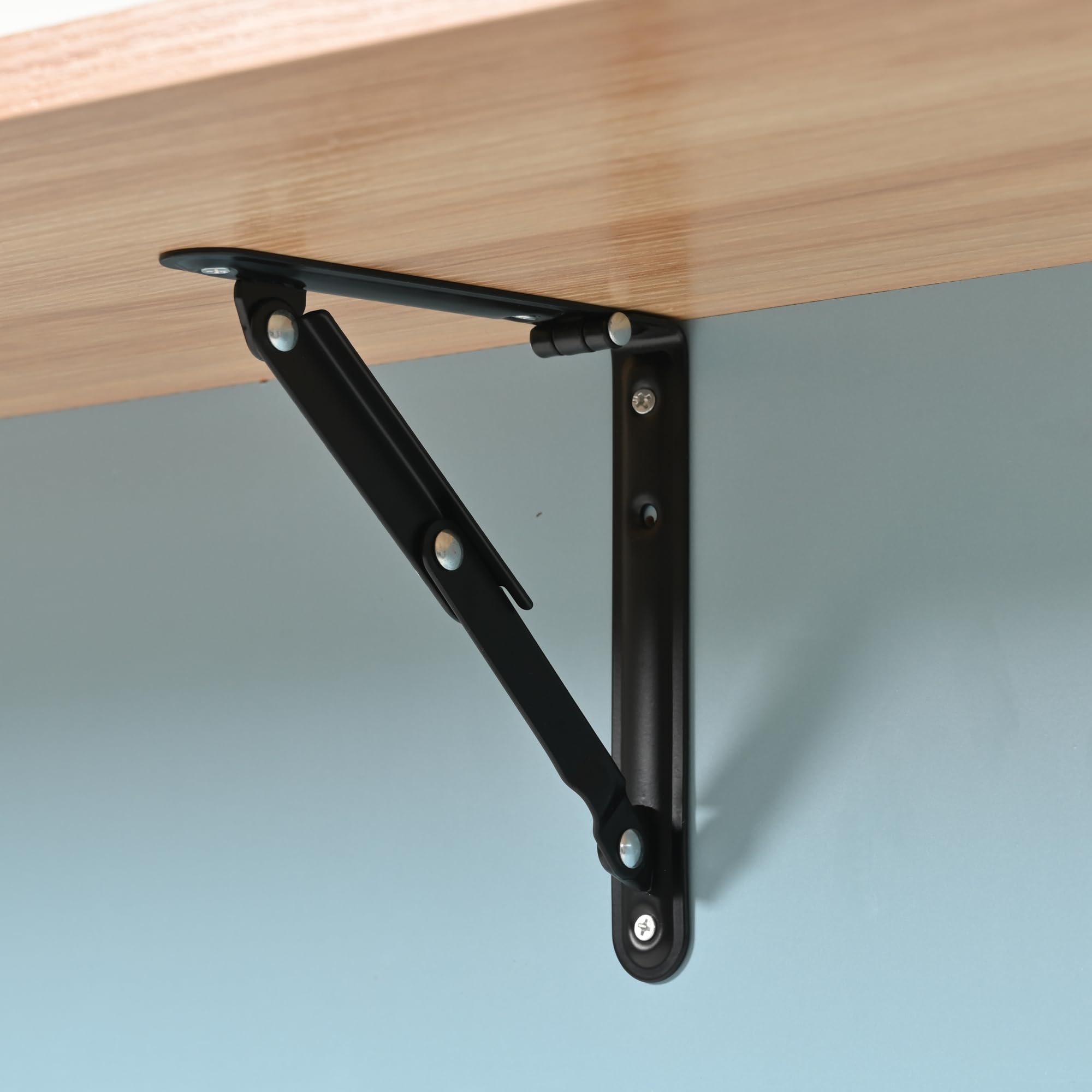 Azkoeesy Isola Cucina Mobile con Ruote e tavolo da pranzo Estensibile, 139x91,5x46(71) cm, Carrello Cucina con 3 Cassetti e 2 Ante con Ripiani per Spezie, per Sala da Pranzo e Cucina, Blu