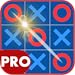 Pro Tic Tac Toe