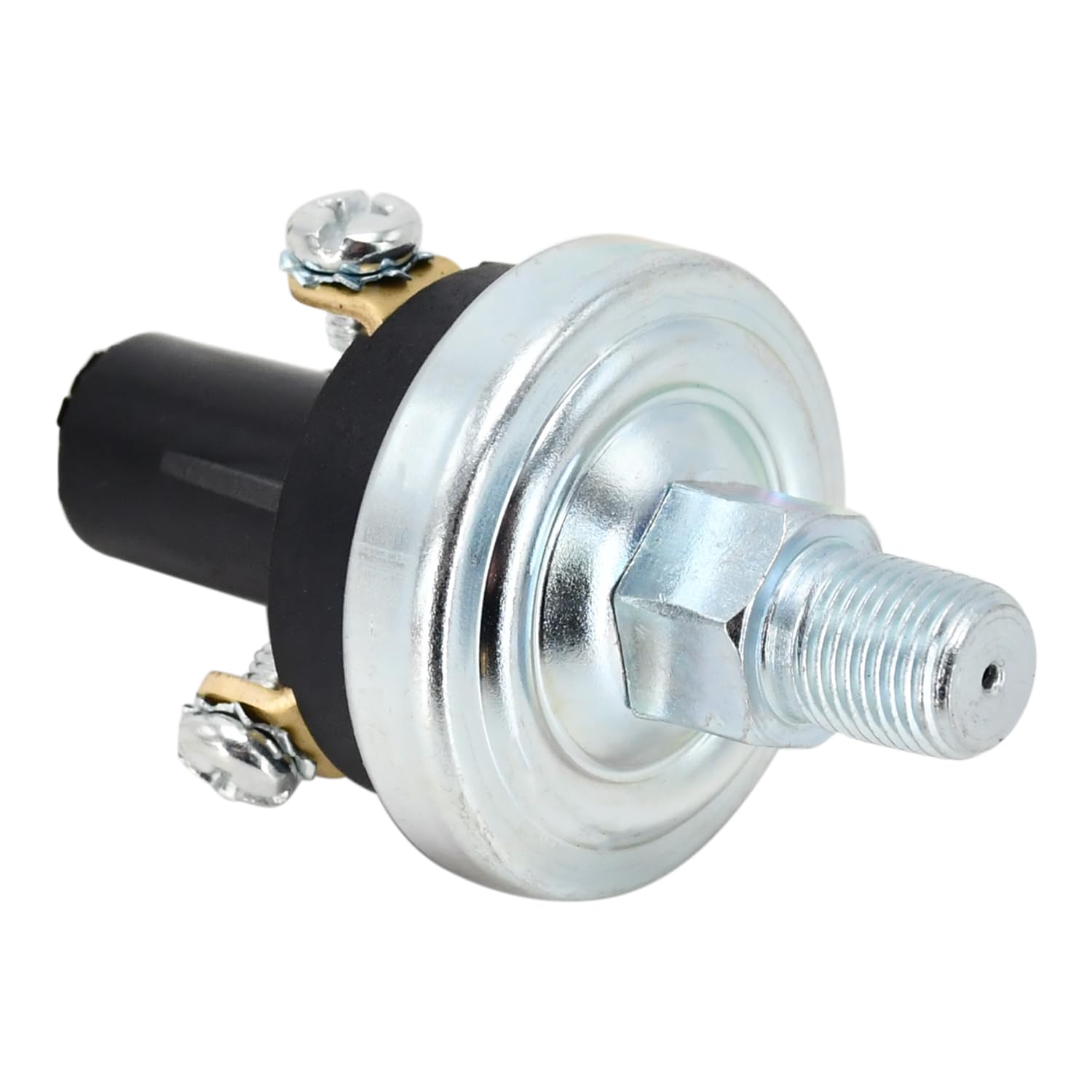 MARS - Motors & Armatures 43306 SPST OPEN ON FALL Pressure Switch