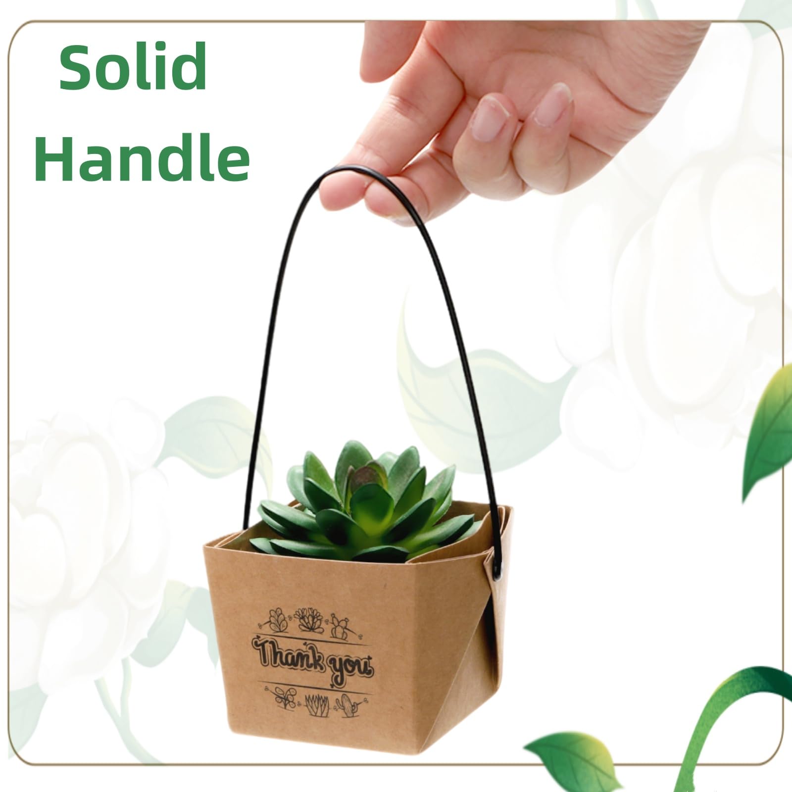 shallow wide plant pot Large Shallow Terracotta Pot  8", 10", 12"  D'VINE DEV