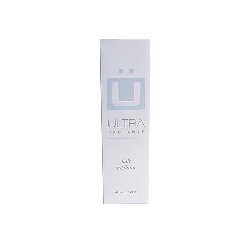 Miniatura 2 de Ultra Hairaway