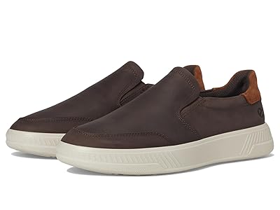 ECCO Move Slip On Sneaker Men
