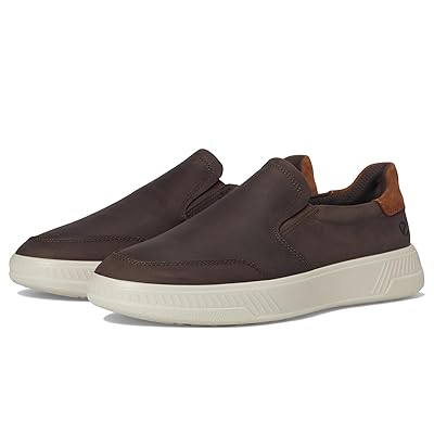 ECCO Move Slip On Sneaker Men
