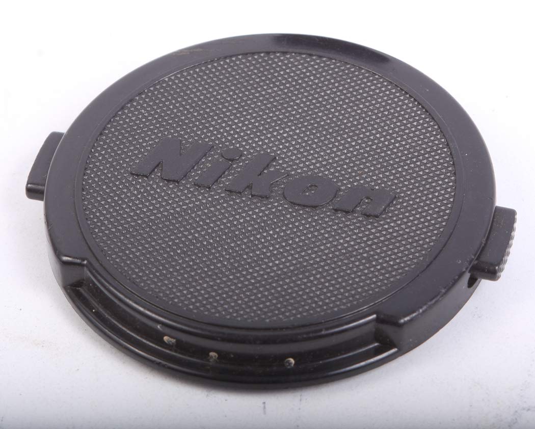 Amazon | Nikon ニコン 日本光学 NIKKOR-O 2.1cm 21mm F.4 | カメラ用