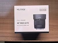 Review Image by Jean Jean