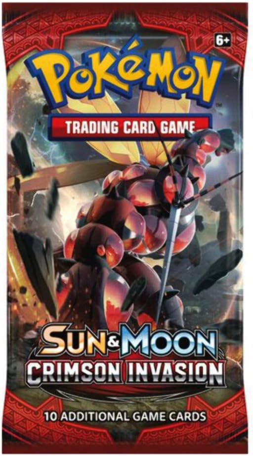 pokemon sun how to reset pokemon sun how to reset
