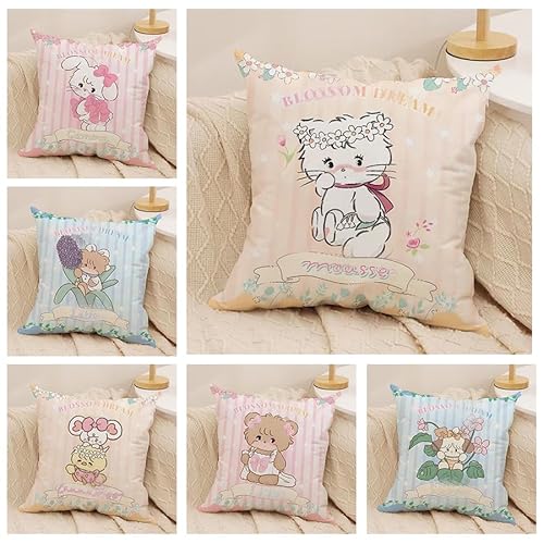 ~bR NbV }XRbg ʂ ܂ u f GObY RNV Mtg ӂӂ JbR LN^[ _炩 (1,40*40cm)